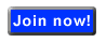 Join!