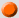Windows Media