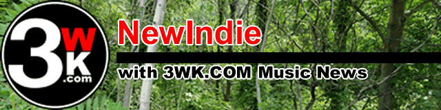 3WK.COM New Indie