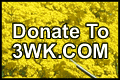 Donate Today