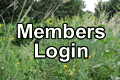 3WK Member Login
