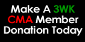 Donate Or Join 3WK Today